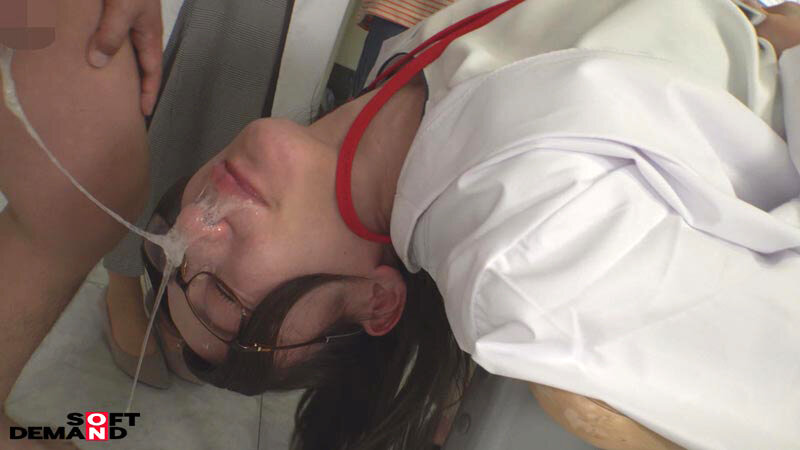 サンプル画像 20