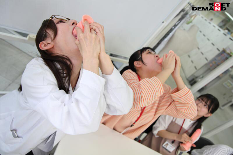 サンプル画像 3