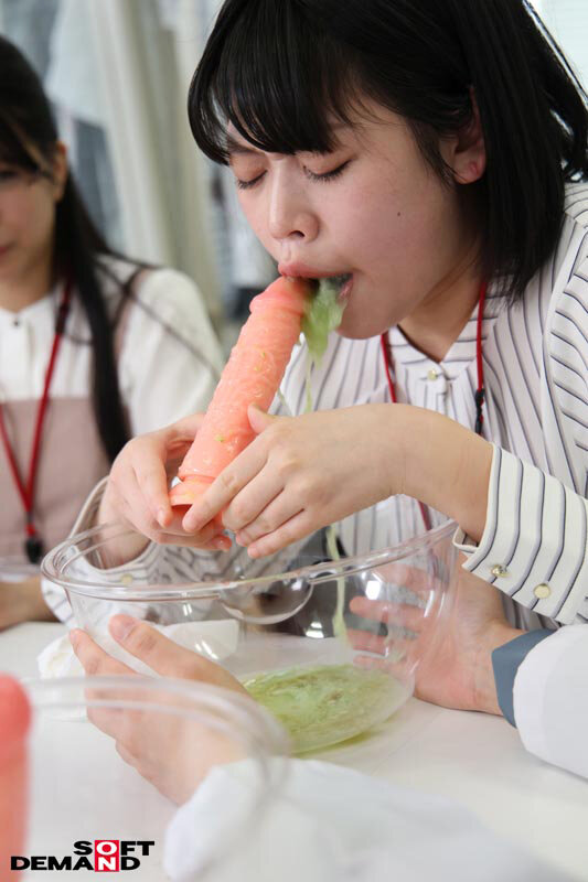 サンプル画像 5