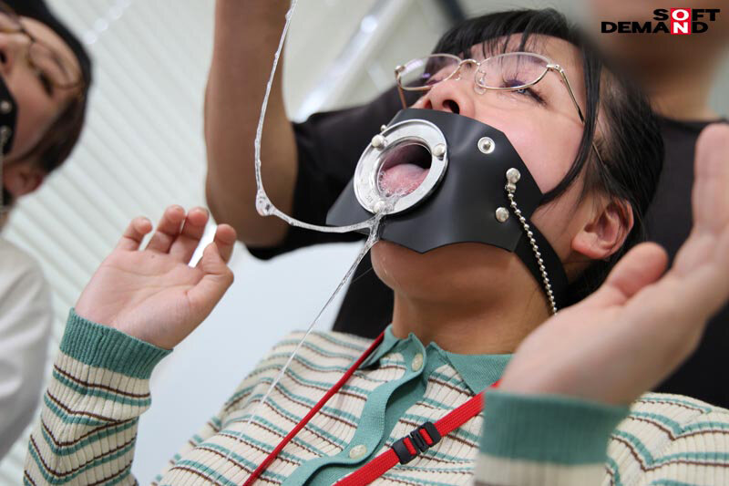 サンプル画像 6