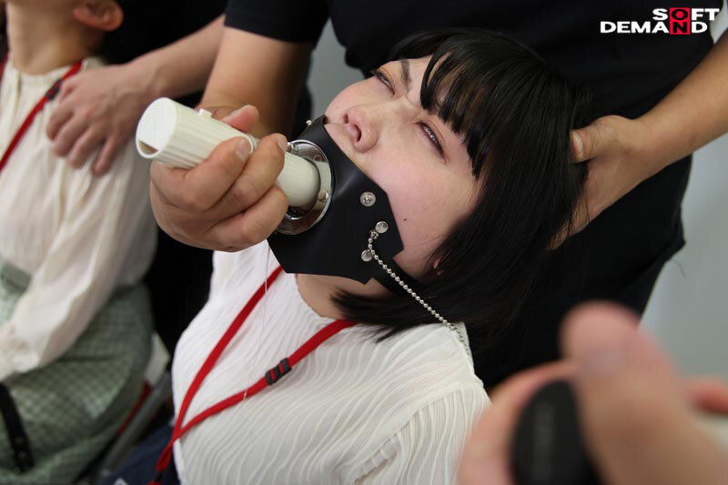 サンプル画像 7