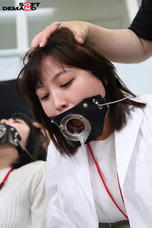 サンプル画像 8