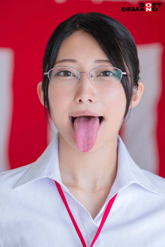 サンプル画像 19