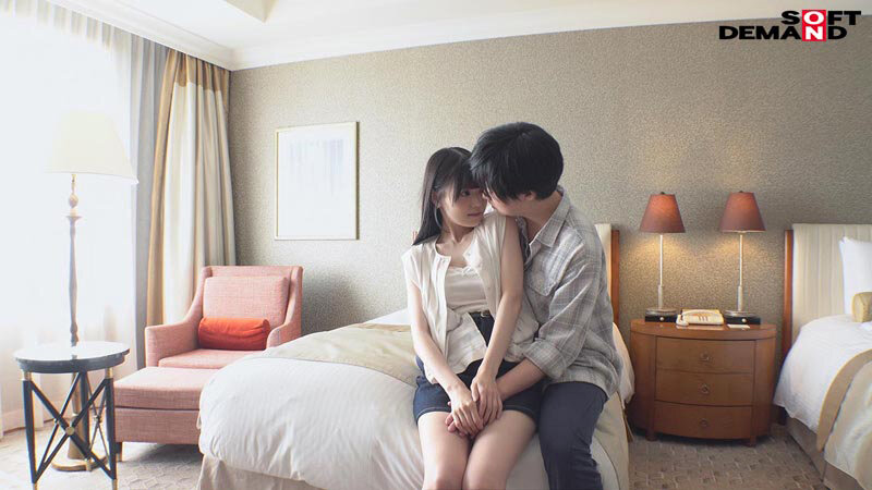 サンプル画像 6