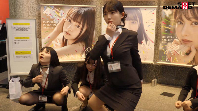 サンプル画像 4