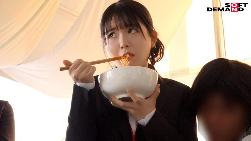 サンプル画像 7