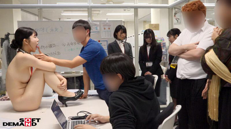 サンプル画像 8