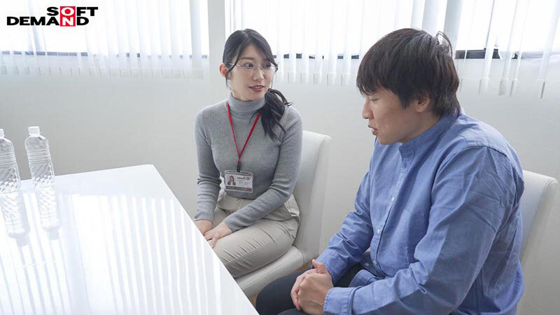 サンプル画像 12