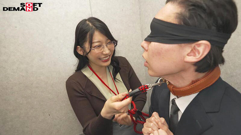 サンプル画像 18