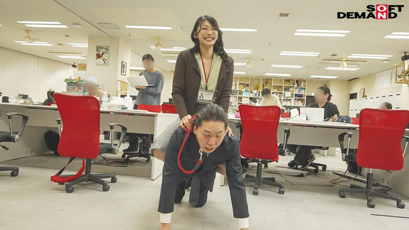 サンプル画像 4