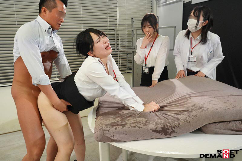 サンプル画像 21