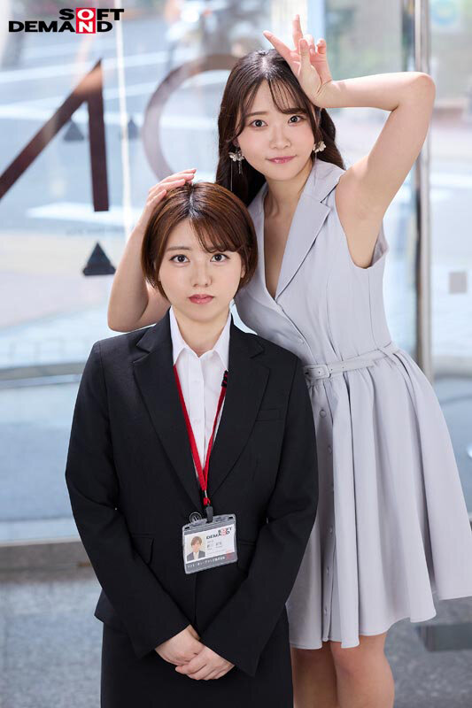 サンプル画像 21