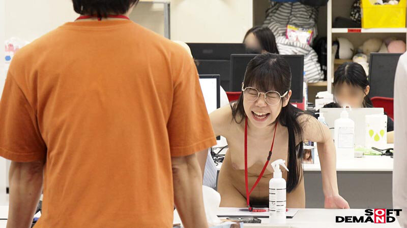 サンプル画像 15