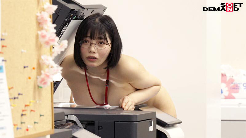 サンプル画像 21