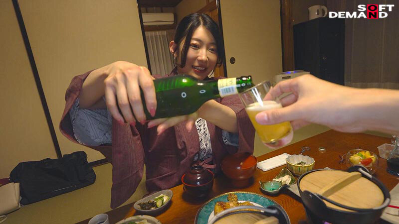 サンプル画像 16