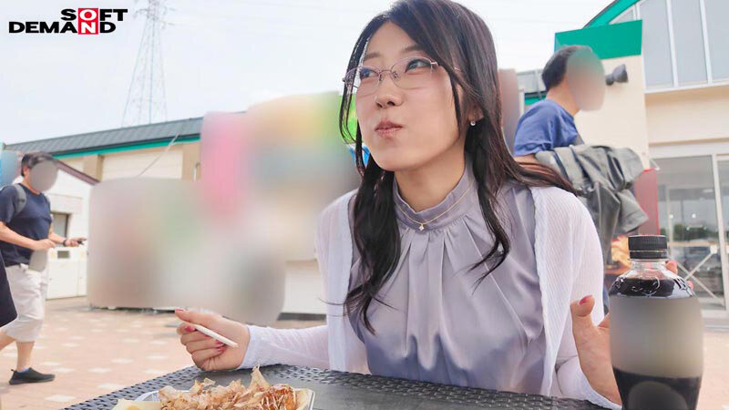 サンプル画像 4