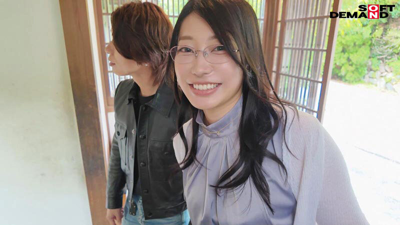 サンプル画像 5