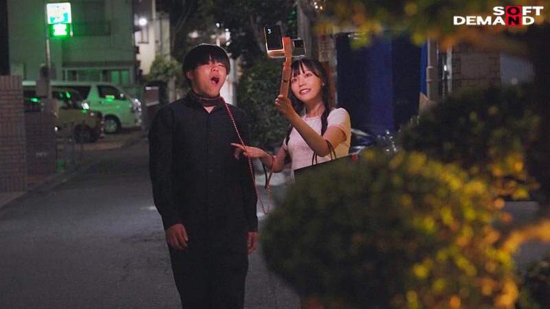 サンプル画像 14