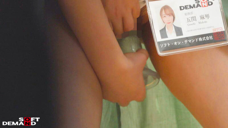 サンプル画像 16