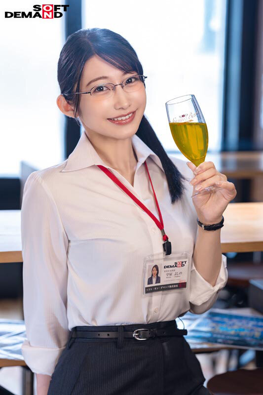 サンプル画像 18