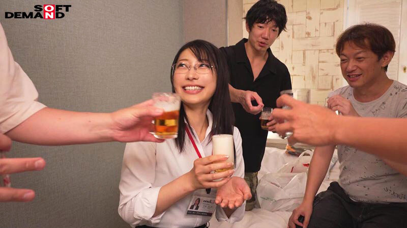 サンプル画像 10