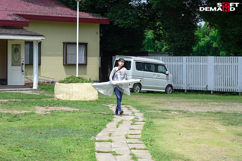 サンプル画像 4