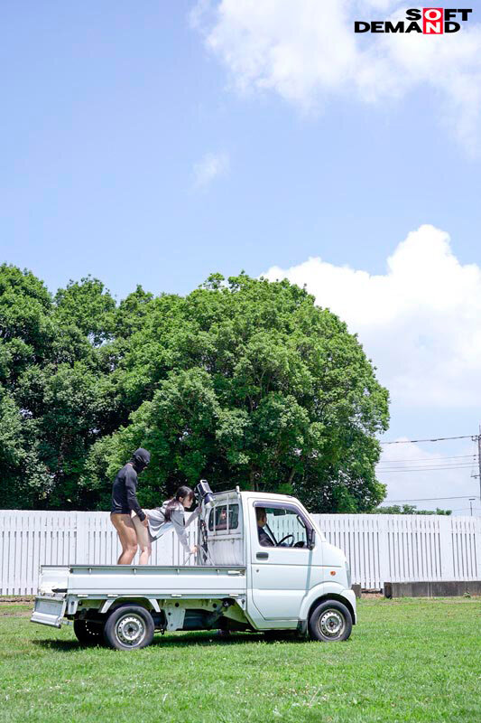 サンプル画像 7