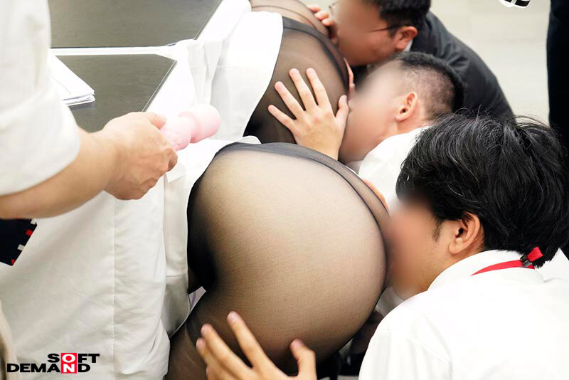 サンプル画像 18