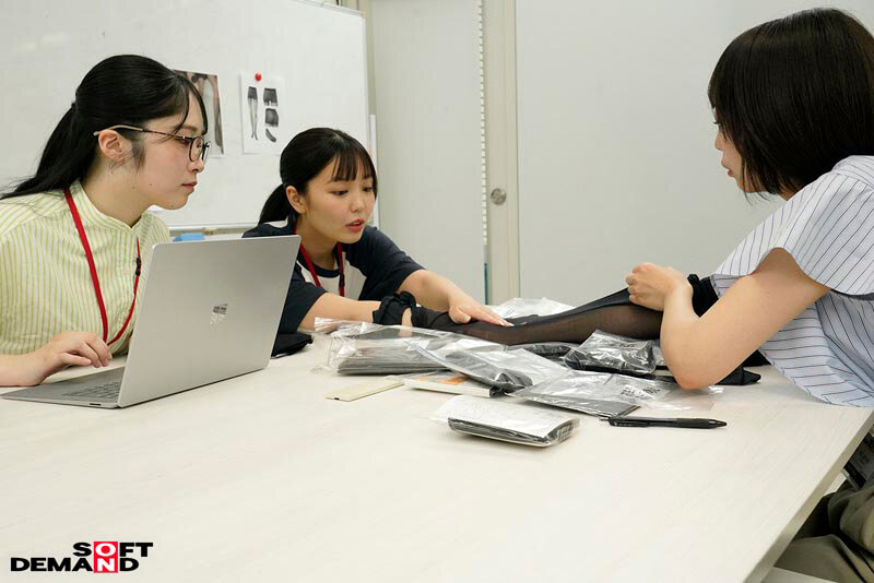 サンプル画像 4