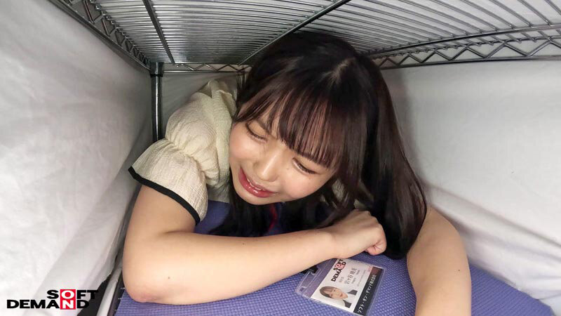 サンプル画像 8