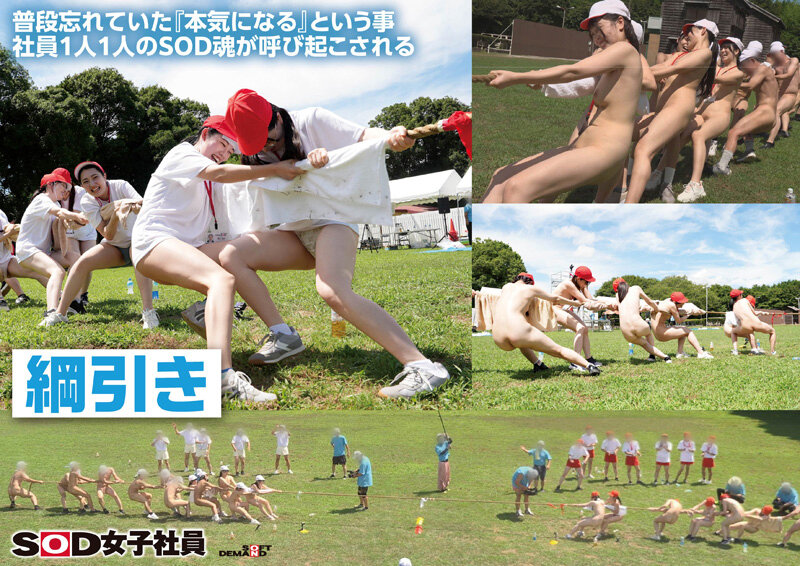 サンプル画像 6