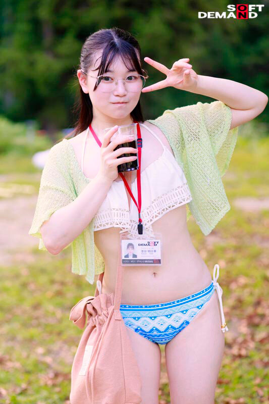 サンプル画像 20