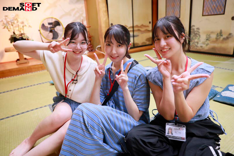 サンプル画像 3