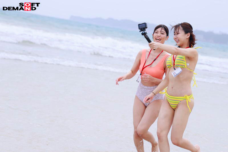 サンプル画像 19