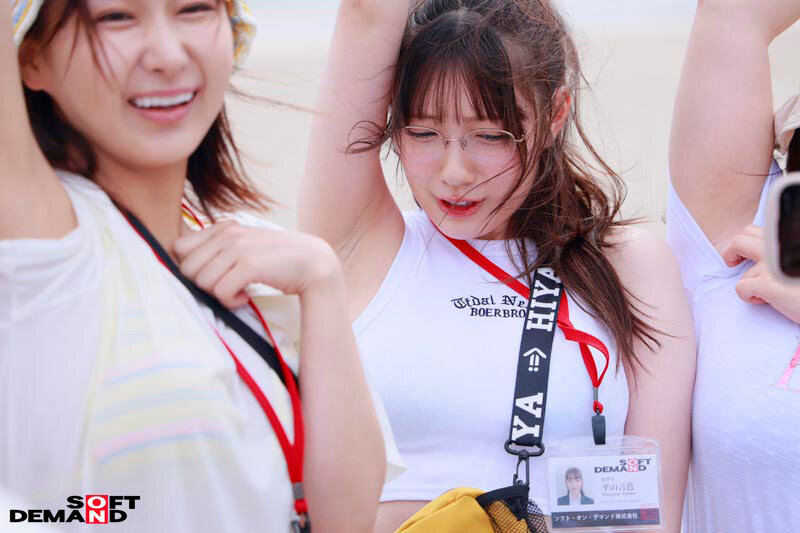 サンプル画像 20