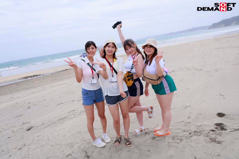 サンプル画像 5