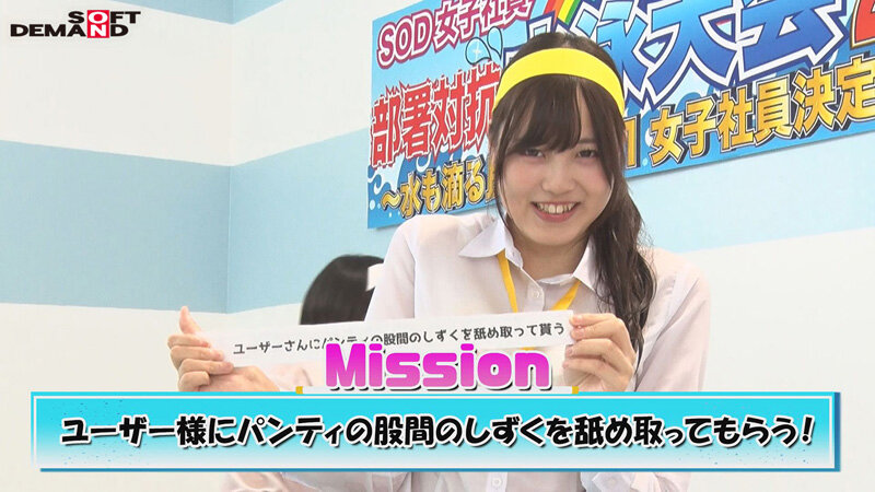 サンプル画像 3