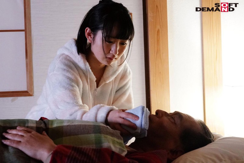 サンプル画像 11