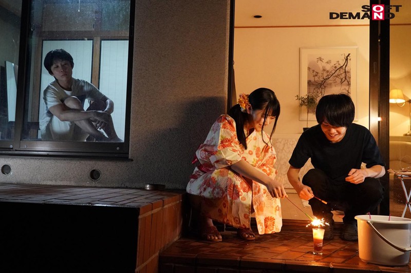 サンプル画像 16