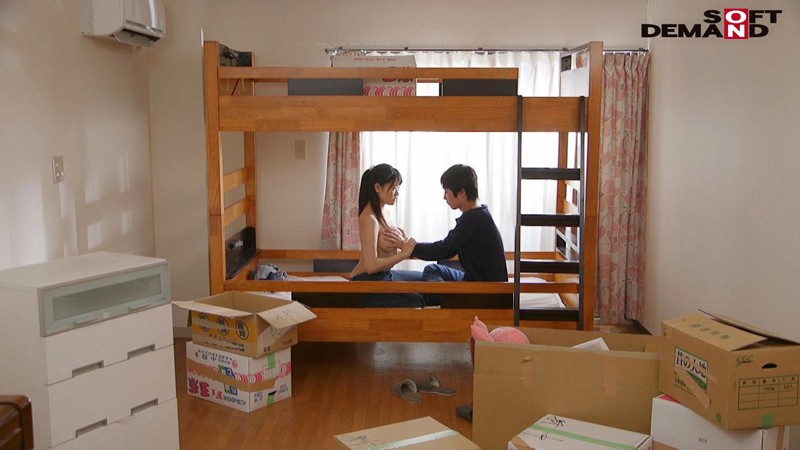 サンプル画像 21