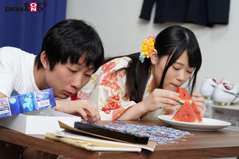 サンプル画像 8