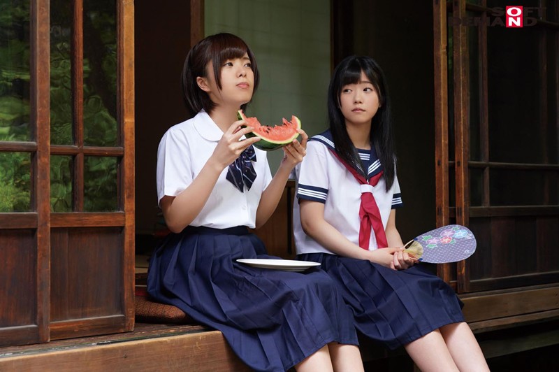 サンプル画像 2