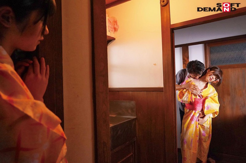 サンプル画像 11