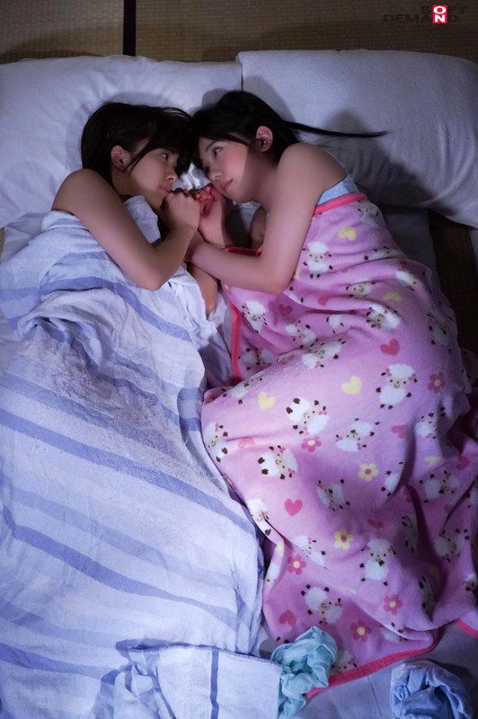 サンプル画像 12