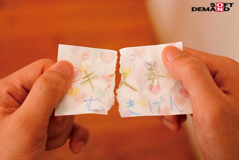 サンプル画像 4