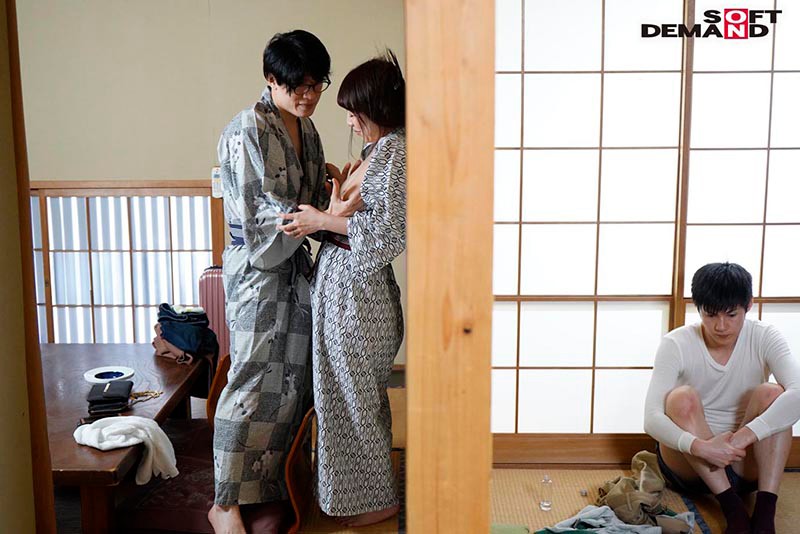 サンプル画像 13