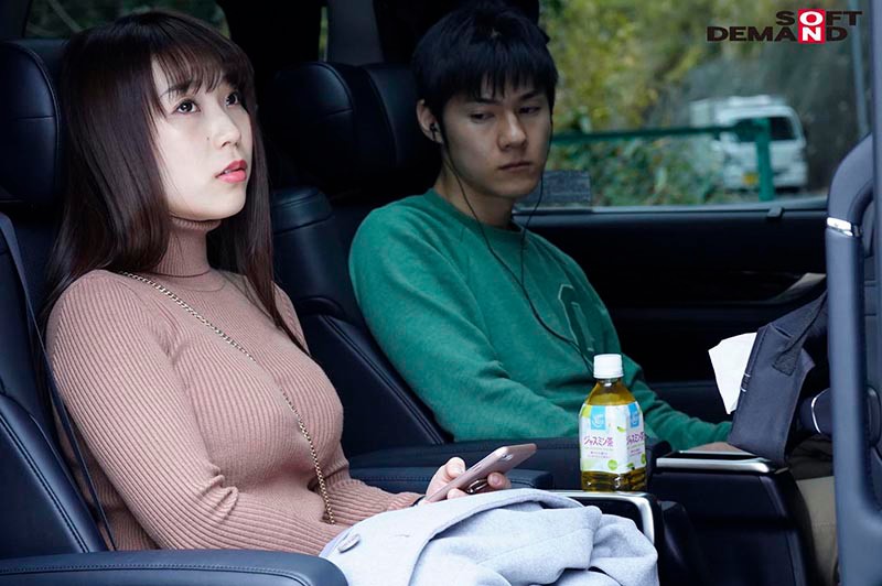 サンプル画像 5