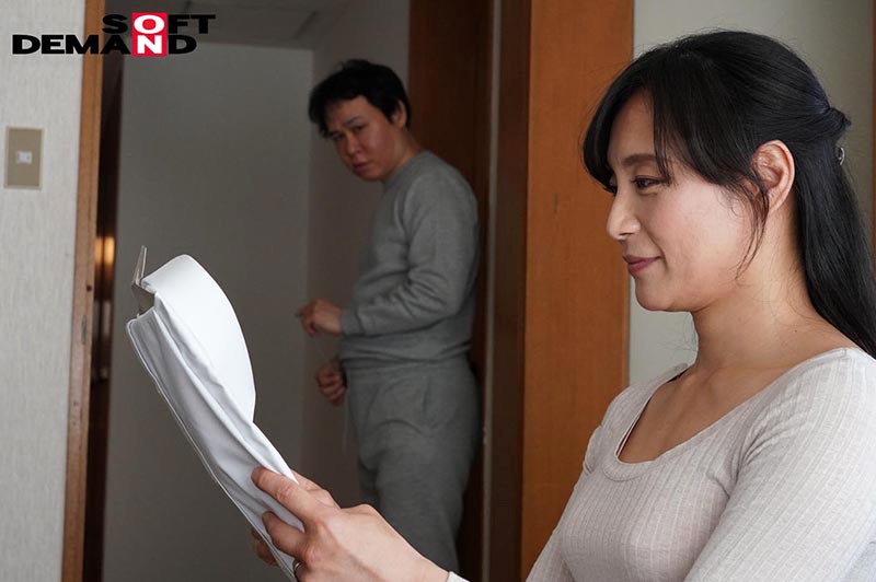 サンプル画像 13