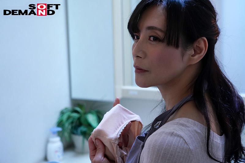 サンプル画像 14