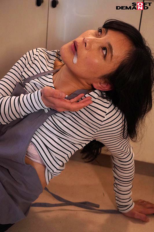 サンプル画像 17